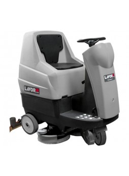 Оптом Аккумуляторная поломоечная машина Lavor PRO Comfort XS-R1 75 Essential 8.574.5001