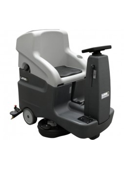 Оптом Аккумуляторная поломоечная машина Lavor Pro Comfort XXS 66 BT 8.579.0001