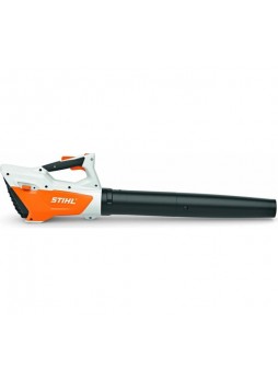 Оптом Аккумуляторная воздуходувка Stihl BGA 45 серия D 45130115901