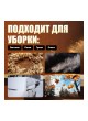 Оптом Аккумуляторная воздуходувка WORTEX BB 2536 D ALL1 0333234