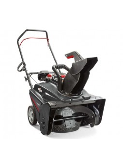 Оптом Бензиновый снегоуборщик Briggs&Stratton 1022 E 1696720