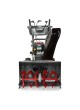 Оптом Бензиновый снегоуборщик Briggs&Stratton ELITE 1527 1696820