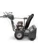 Оптом Бензиновый снегоуборщик Briggs&Stratton ELITE 1527 1696820