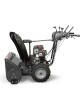 Оптом Бензиновый снегоуборщик Briggs&Stratton ELITE 1527 1696820