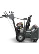 Оптом Бензиновый снегоуборщик Briggs&Stratton S 1024 1696618