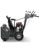 Оптом Бензиновый снегоуборщик Briggs&Stratton S 1024 1696618