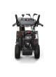 Оптом Бензиновый снегоуборщик Briggs&Stratton S 1024 1696618