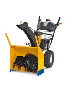 Оптом Бензиновый снегоуборщик Cub Cadet 524 SWE 31AW53LR603