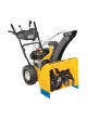 Оптом Бензиновый снегоуборщик Cub Cadet 524 SWE 31AW53LR603