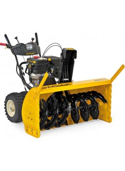 Оптом Бензиновый снегоуборщик Cub Cadet 945 SWE 31AY97KW603