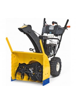 Оптом Бензиновый снегоуборщик Cub Cadet XS2 61 SWE 31BW53LR603