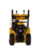 Оптом Бензиновый снегоуборщик Denzel SBL 711D PRO, 302cc 97655