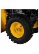 Оптом Бензиновый снегоуборщик Denzel SBL 711D PRO, 302cc 97655