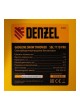 Оптом Бензиновый снегоуборщик Denzel SBL 711D PRO, 302cc 97655