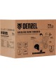 Оптом Бензиновый снегоуборщик Denzel SBL 711D PRO, 302cc 97655