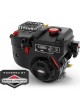 Оптом Бензиновый снегоуборщик двигателем Briggs&Stratton DAEWOO DAST 227