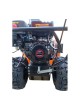 Оптом Бензиновый снегоуборщик TOR ST-710 с электростартером Loncin 1032726