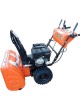 Оптом Бензиновый снегоуборщик TOR ST-710 с электростартером Loncin 1032726