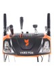 Оптом Бензиновый снегоуборщик YARD FOX PRO 7154E SB017154E23