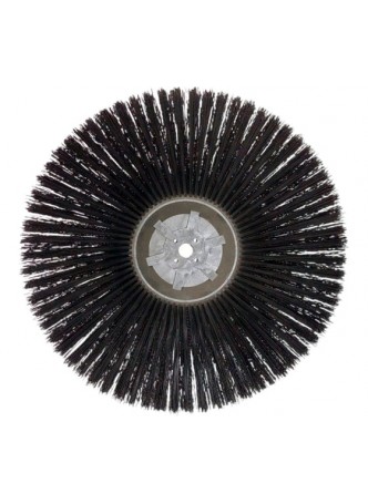 Оптом Боковая щетка SW700B / Side brush VinnerMyer 90998531252