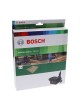 Оптом Бумажный мешок 5 шт для VAC 18V-8 Bosch 2609256F68