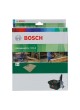 Оптом Бумажный мешок 5 шт для VAC 18V-8 Bosch 2609256F68