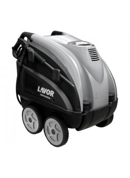 Оптом Электрический парогенератор Lavor PRO METIS 8.457.0001