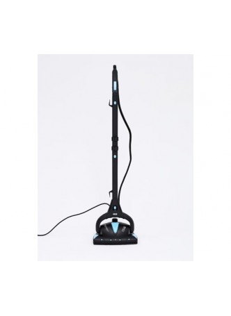 Оптом Гибридный пароочиститель MIE Steam Cleaner Pro 380861