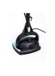 Оптом Гибридный пароочиститель MIE Steam Cleaner Pro 380861