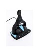 Оптом Гибридный пароочиститель MIE Steam Cleaner Pro 380861