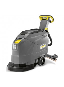 Оптом Машина Karcher BD 43/35 C Ep 230V СЕТЕВАЯ 8.440-453.0