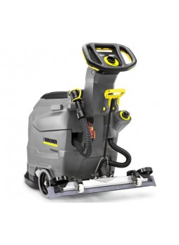 Оптом Машина Karcher BD 43/35 C Ep 230V СЕТЕВАЯ 8.440-453.0