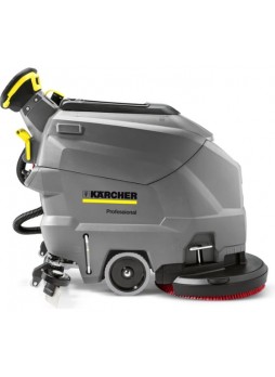 Оптом Машина Karcher BD 50/60 C Ep Classic СЕТЕВАЯ 8.440-451.0