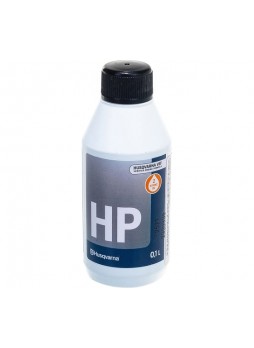 Оптом Масло 2-х тактное HP, 0.1 л Husqvarna 5878085-01