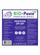 Оптом Очиститель для рук ODIS BIO-Paste Professional 11л Ds0137