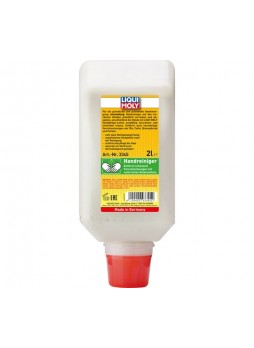 Оптом Очиститель рук LIQUI MOLY Handreiniger 2л 3345