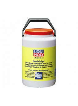 Оптом Очиститель рук LIQUI MOLY Handreiniger 3л 3365