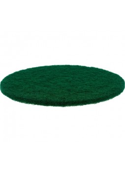 Оптом Пад для поломоечных машин 20" (категория А) OZONE PAD-A20GREEN