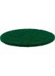 Оптом Пад для поломоечных машин 20" (категория А) OZONE PAD-A20GREEN