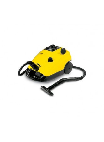 Оптом Парогенератор Karcher DE 4002 1.092-100