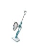 Оптом Пароочиститель Black&Decker 1300W 7-в-1 Gen3 SteamMop FSMH1321