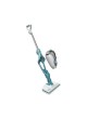 Оптом Пароочиститель Black&Decker 1300W 7-в-1 Gen3 SteamMop FSMH1321