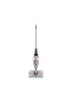 Оптом Пароочиститель Black&Decker 1300W EPP Steam Mop красный FSM1605R