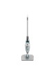 Оптом Пароочиститель Black&Decker 1300W EPP Steam Mop голубой FSM1605