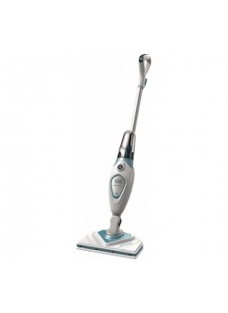 Оптом Пароочиститель Black&Decker SteamMop FSM1616