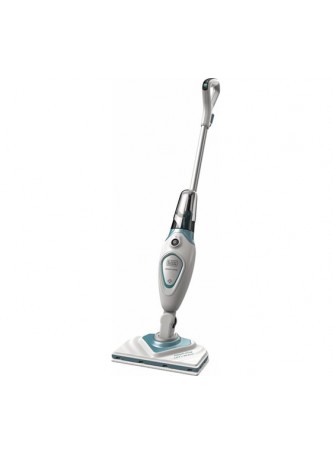 Оптом Пароочиститель Black&Decker SteamMop FSM1616