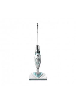 Оптом Пароочиститель Black&Decker SteamMop FSM1616