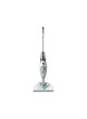 Оптом Пароочиститель Black&Decker SteamMop FSM1616