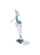 Оптом Пароочиститель Black&Decker SteamMop FSM1616