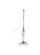 Оптом Пароочиститель Black&Decker SteamMop FSM1616